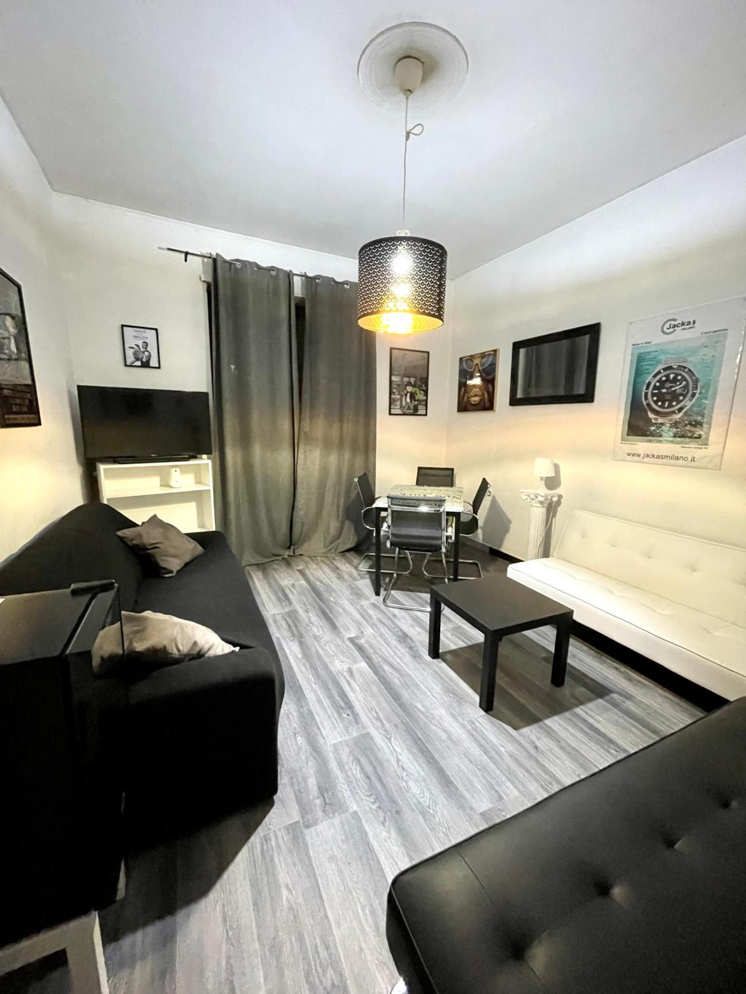 Pastrengo Home Alessandria Bagian luar foto